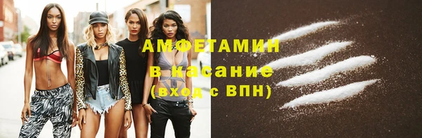 МДПВ Алзамай